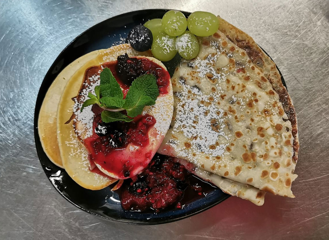 Cafe-auszeit-ebbs_frühstücken