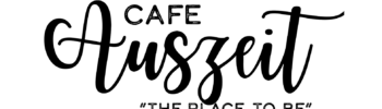 Café Auszeit Ebbs